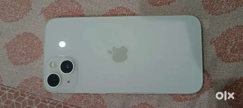 I phone 13
