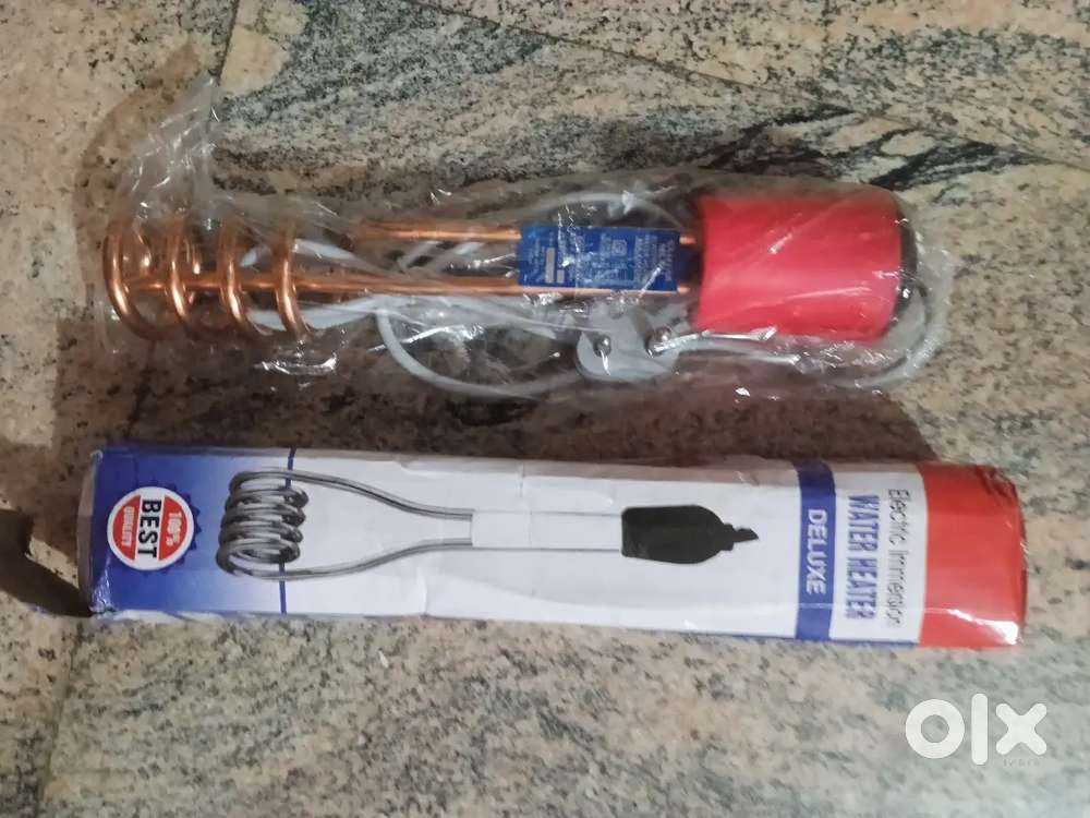 Water heater ciol for sale