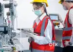 QUALITY INSPECTOR JOBS AVAILABLE