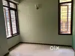 Independent villa Available for LEASE in JP NAGAR  7th P hase - US0147
