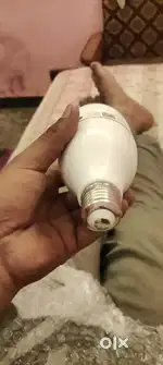 Net camera wireless