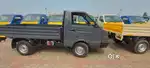 Dost strong xl shoroom dealer leyland