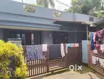 4,150 cent house Peedikaparamp Trissur