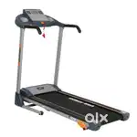 Viva Fitness T-470