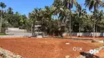 Residential Land for sale in Muthuvara Thrissur