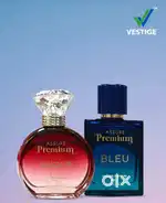Ves products