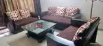 Home Furniture Set
