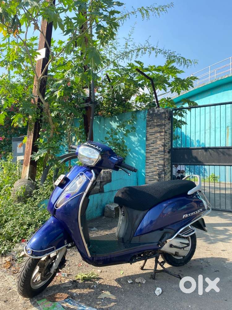 In good condition interested people msg me