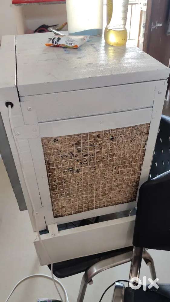 Air cooler for hostels, pgs