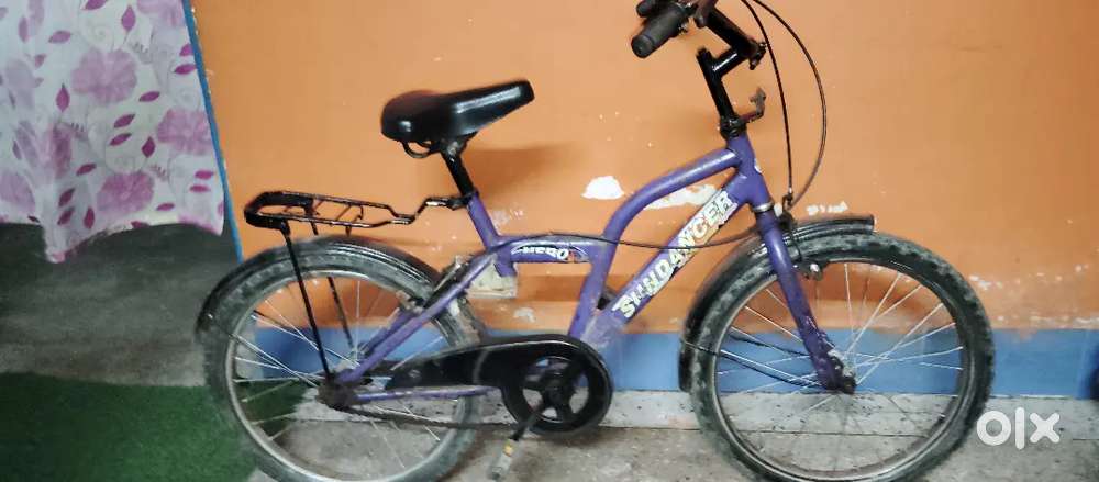 10 saal ke baacho ke liye hai