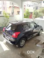Contact for wedding,pickup/drop,experienced driver,car with driver.