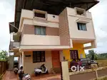 2bhk house for rent in Bikrnakatha