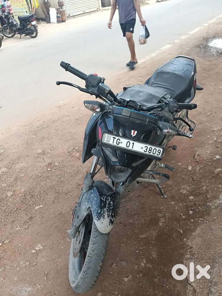 Call me To Discuss The rate