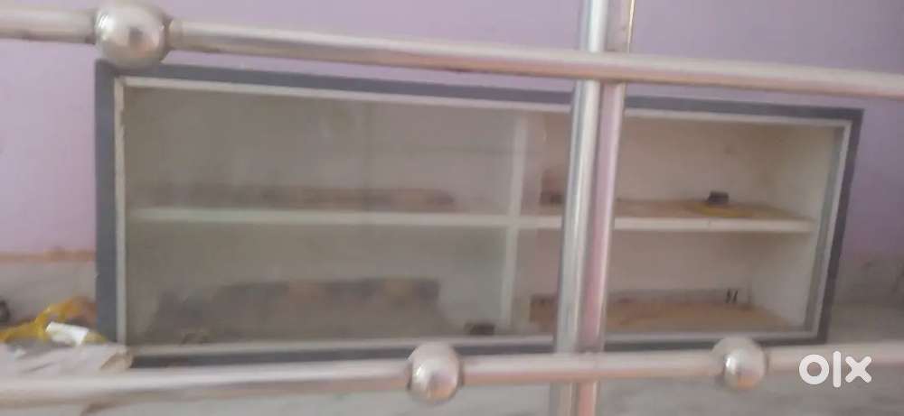 old kitchen cabinets with new quality