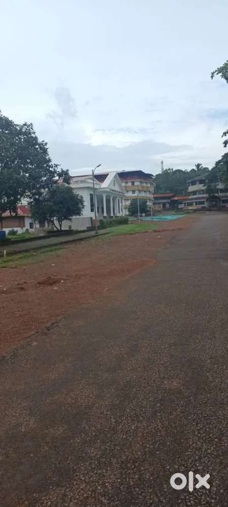 Hagaribommnahalli
