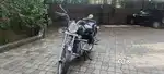 1st Owner Premium Number RE Bullet