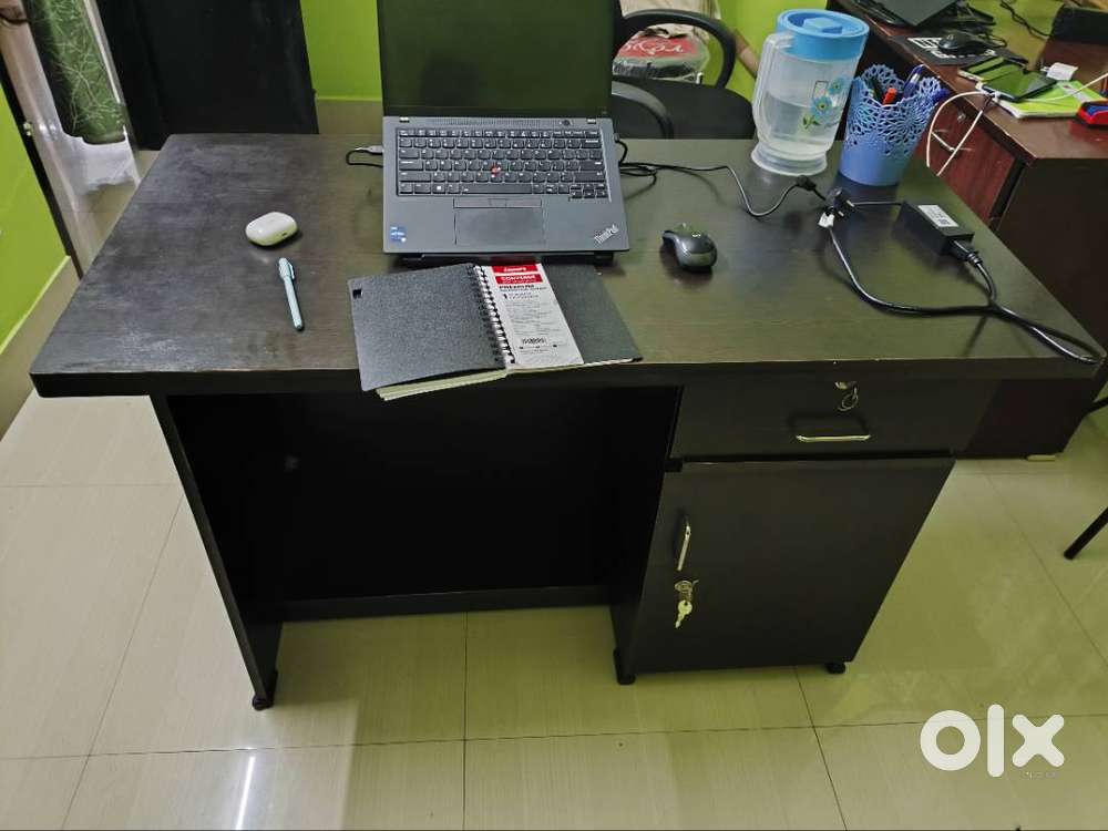 Home and Office items for sale