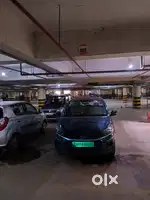 Tata Tiago LR EV 2023 Electric 28500 Km Driven