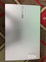 Asus vivobook 15
