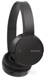Sony Headphones