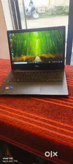 Dell latitude 3400 i5 8th generation