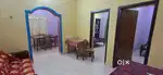 2 bhk independent house for rent