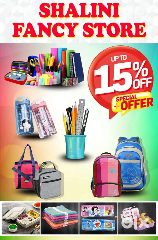 Wanted for Part time job and Full Time Job