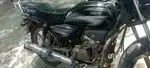 Best condition splendor+