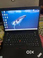 Lenovo thinkpad 8 256