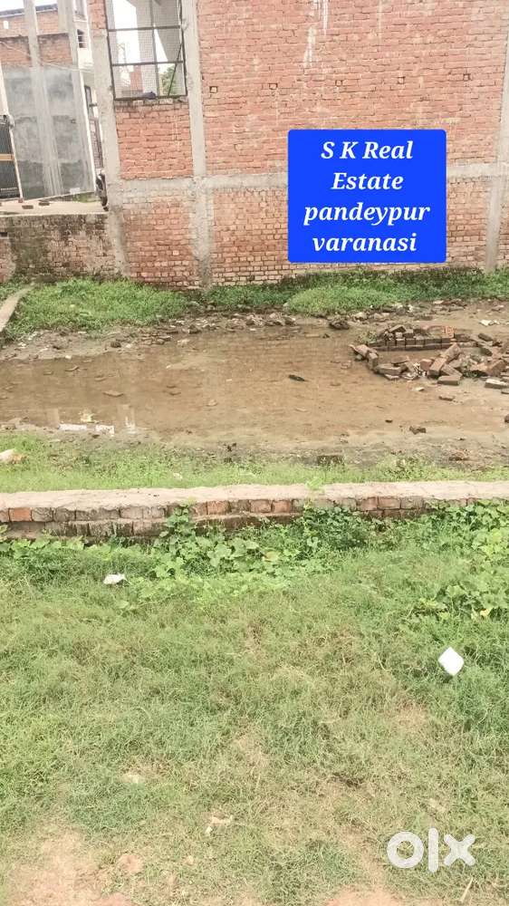 मुन्शी प्रेम चंद लमही