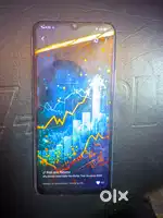 V2027 3gb 64 gb