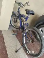 Kids bicycle for sale