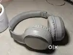 Zeb thunder pro