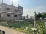 Land for sale in puzhal
