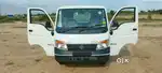 Tata ace diesel tata ace pro tata intra