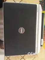 Dell 8 gb ram 128 gb rom well condition