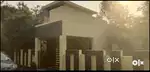2BHK HOUSE FOR SALE IN KRISHNA VIHAR COLONY,GHUTTIYA,JANJGIR-CHAMPA