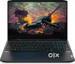 Lenovo Ideapad Gaming 3 RYZEN 5-4600H/24GB/512GB SSD With Cooling Pad