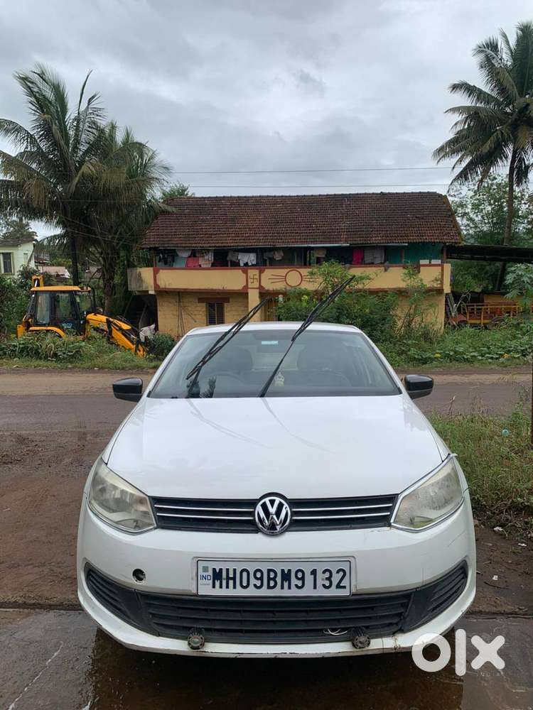 1key , 2011model ,good condition ,