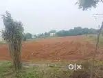 Approved villa plots nearby venkatagiri