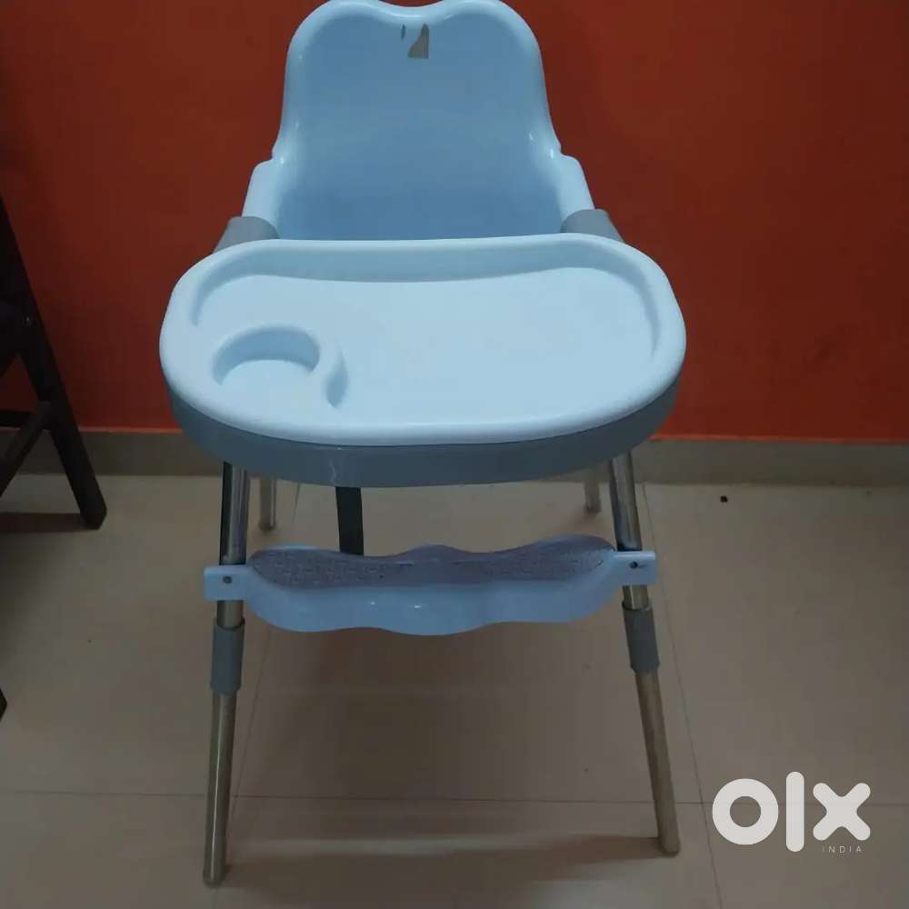 High Chair for kids