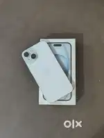 Mere ko phone arjunt seal karna hai pese ki jaruri hai sara lone dena