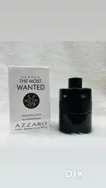 Best brands perfume for men