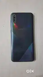 Sumsung galaxy a30s 4.128