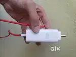 Original 100W Super Vooc Charger Fast Charging for all one plus phones