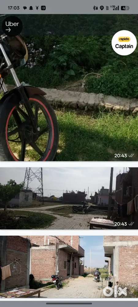 14/40=560VARGFIT AREA