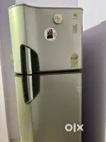 Godraj Freeze in Good Condition and Cooling