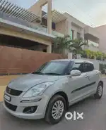 Maruti Suzuki Swift 2011-2014 VDI, 2013