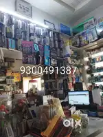JOB IN STATIONERY PHOTOCOPY ONLINE FORM