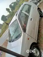 Maruti Suzuki Alto 800 2011 Petrol 80000 Km Driven